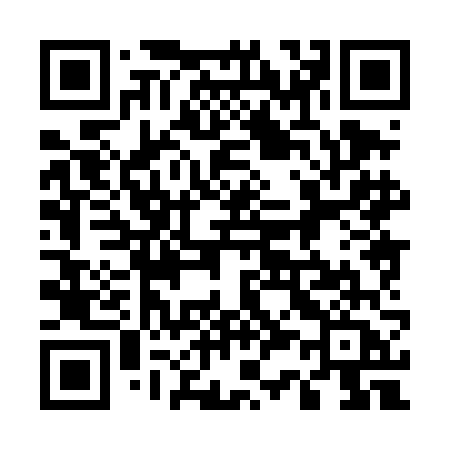 QR code for 5384FA