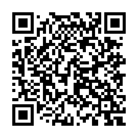 QR code for 5384FM