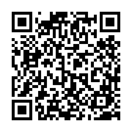 QR code for 5384FN