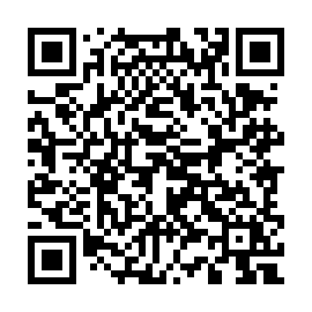 QR code for 5384HX