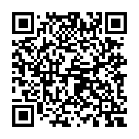 QR code for 5384II