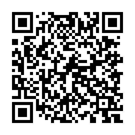 QR code for 5384LQ