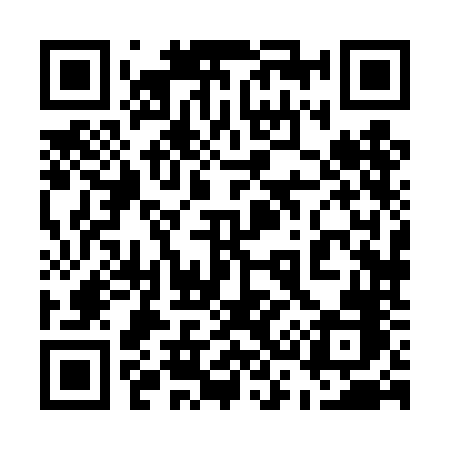 QR code for 5384NB