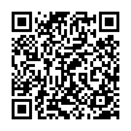 QR code for 5384RT
