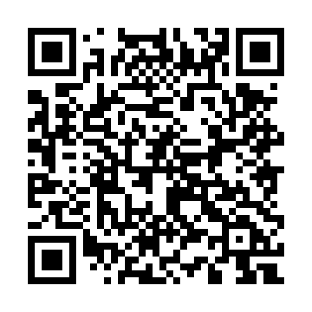 QR code for 5384TD