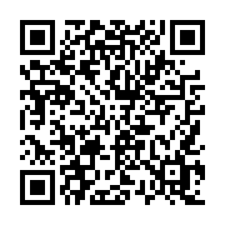 QR code for 5384UL