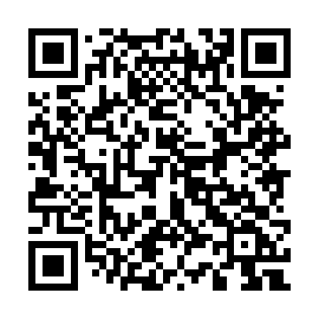 QR code for 5384VF