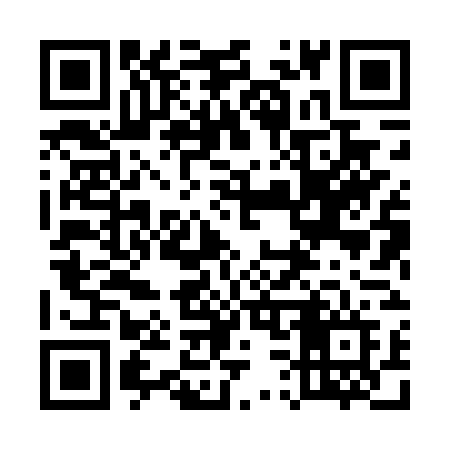 QR code for 5384WF