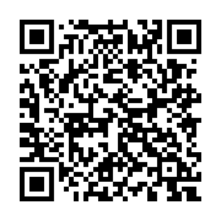 QR code for 5385AF