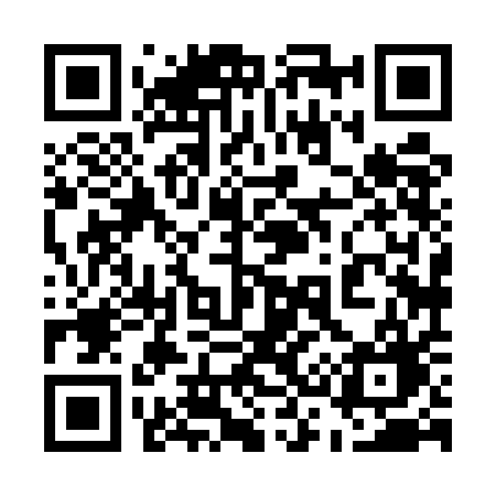 QR code for 5385AG