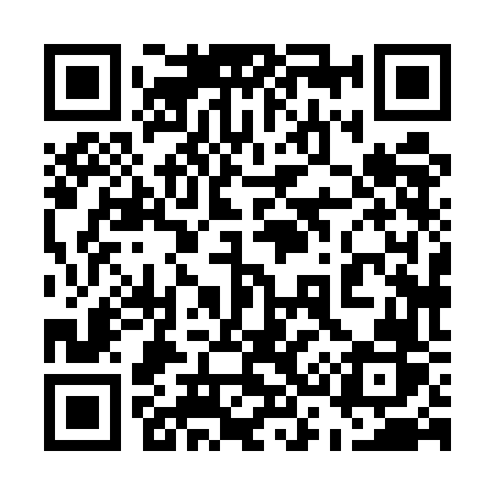 QR code for 5385FR