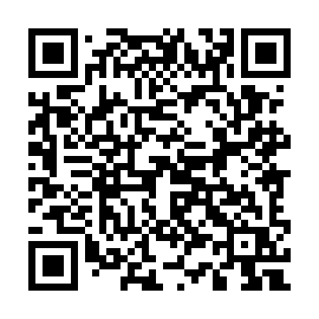 QR code for 5385IR