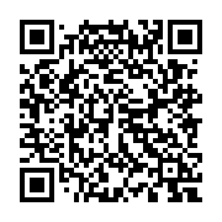 QR code for 5385JH