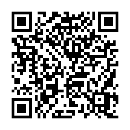 QR code for 5385NV