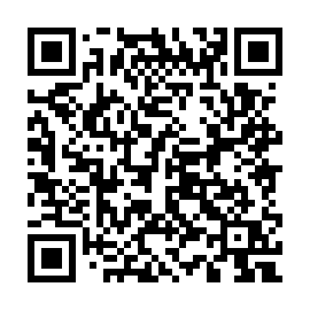 QR code for 5385QQ