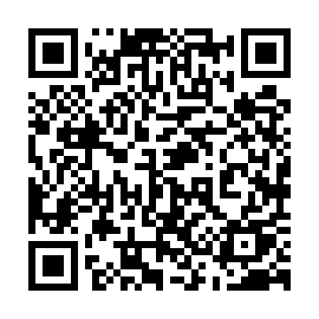 QR code for 5385QU