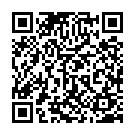 QR code for 5385ST