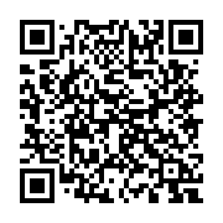 QR code for 5385WB