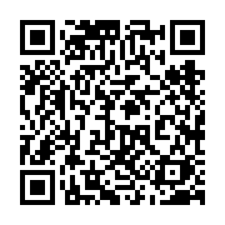 QR code for 5386CK