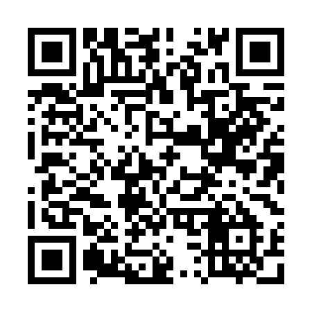 QR code for 5386MM