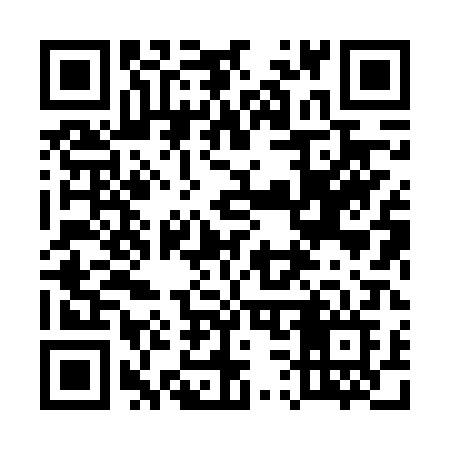 QR code for 5386PF