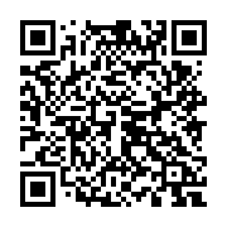 QR code for 5386RC