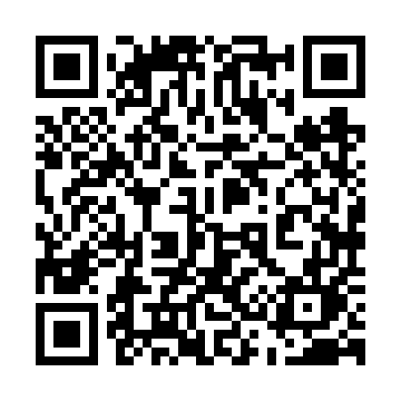 QR code for 5386UL