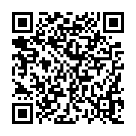 QR code for 5386YN