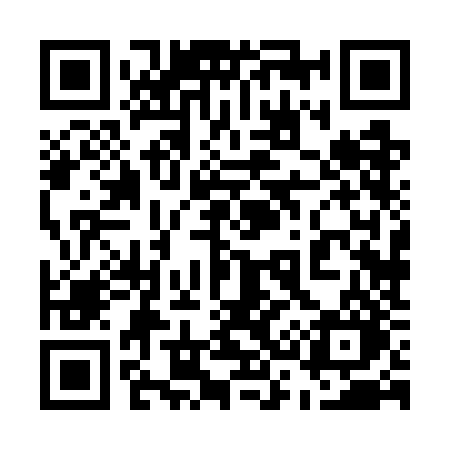 QR code for 5387JO