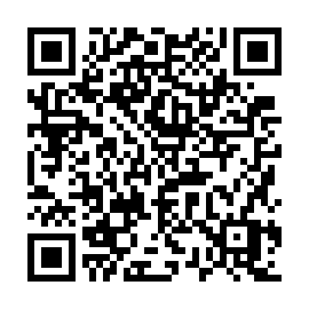 QR code for 5387JV