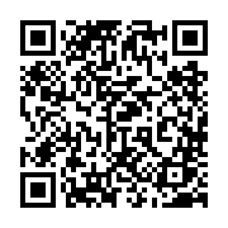 QR code for 5387NS