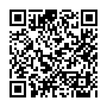 QR code for 5387PB