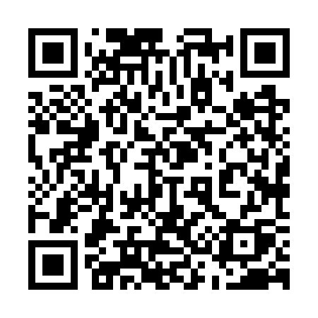 QR code for 5387SQ
