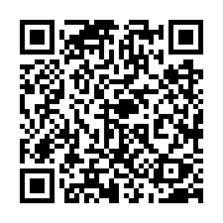 QR code for 5387SY
