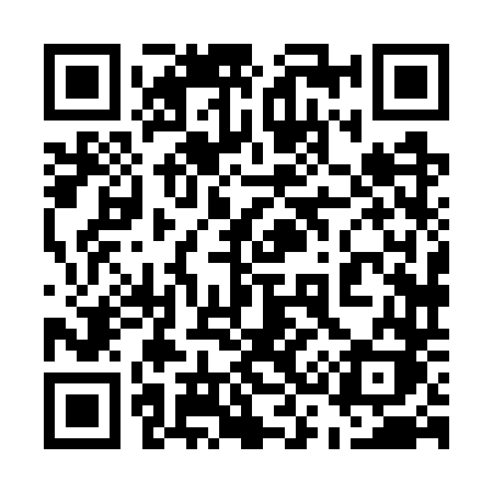 QR code for 5387TK