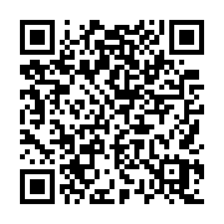 QR code for 5387TU