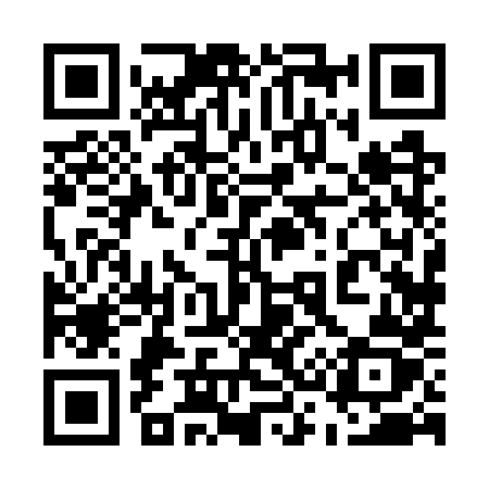 QR code for 5387XZ