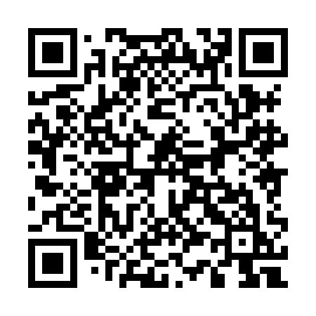 QR code for 5388AK