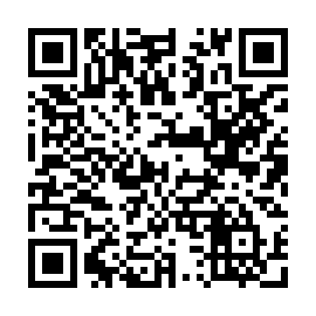 QR code for 5388CU