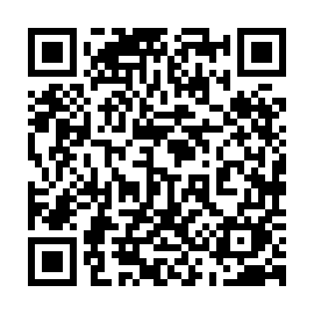 QR code for 5388EM
