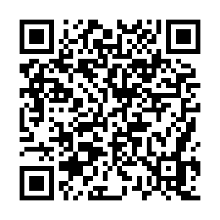 QR code for 5388GO