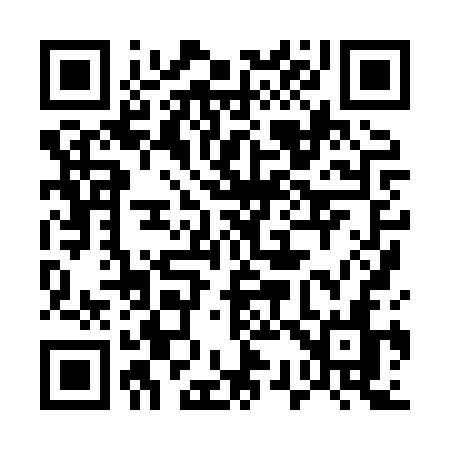 QR code for 5388SN