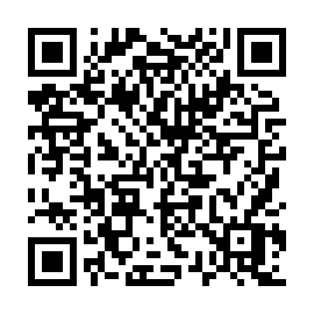 QR code for 5388TV