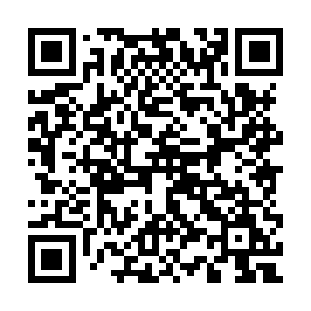 QR code for 5388UM