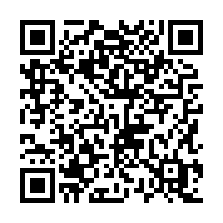 QR code for 5388XD