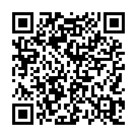 QR code for 5389EE