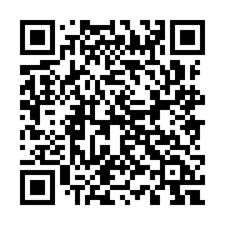 QR code for 5389FD