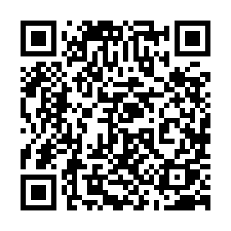 QR code for 5389IQ