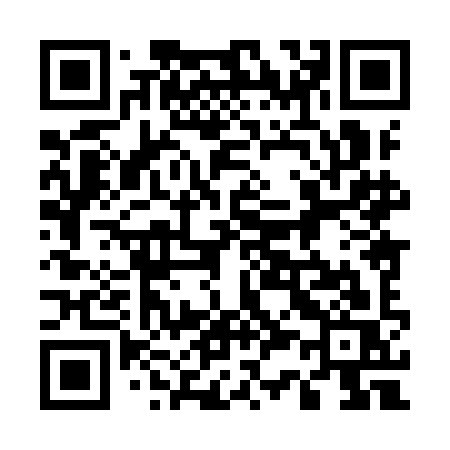 QR code for 5389IS