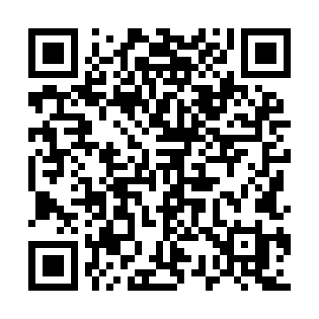 QR code for 5389LI